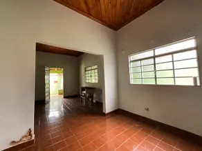 Casa Santana, Araçatuba - SP — foto 1