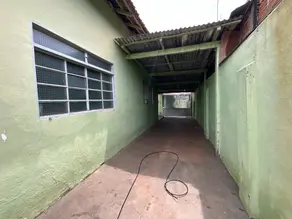 Imagem 4 - Casa em Santana, Araçatuba - SP