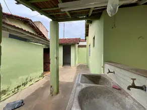 Imagem 5 - Casa em Santana, Araçatuba - SP
