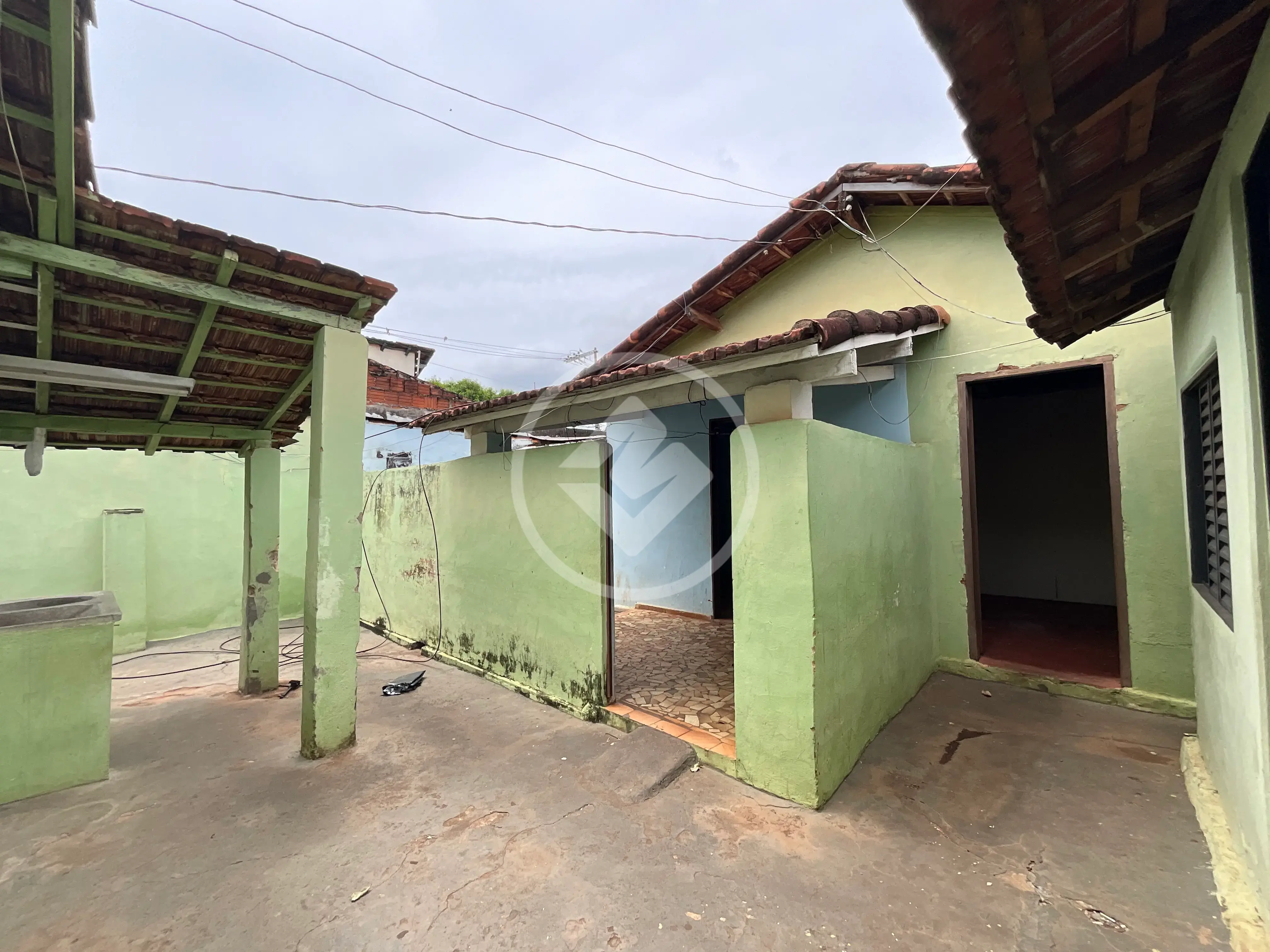 Image 9 - Casa em Santana, Araçatuba - SP