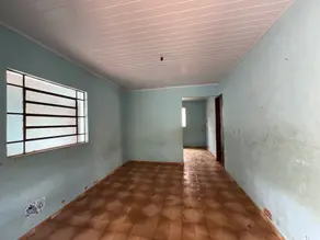 Imagem 6 - Casa em Santana, Araçatuba - SP