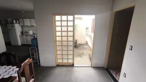 Imagem 5 - Casa em Ipanema, Araçatuba - SP