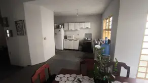 Imagem 6 - Casa em Ipanema, Araçatuba - SP
