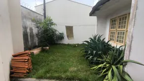 Imagem 2 - Casa em Ipanema, Araçatuba - SP