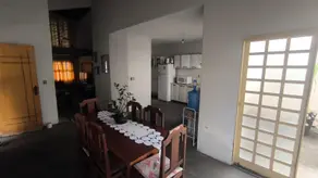 Imagem 3 - Casa em Ipanema, Araçatuba - SP