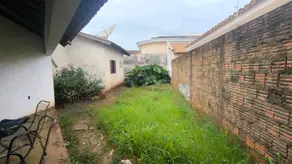 Imagem 4 - Casa em Ipanema, Araçatuba - SP