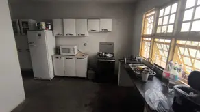 Casa Ipanema, Araçatuba - SP — foto 1