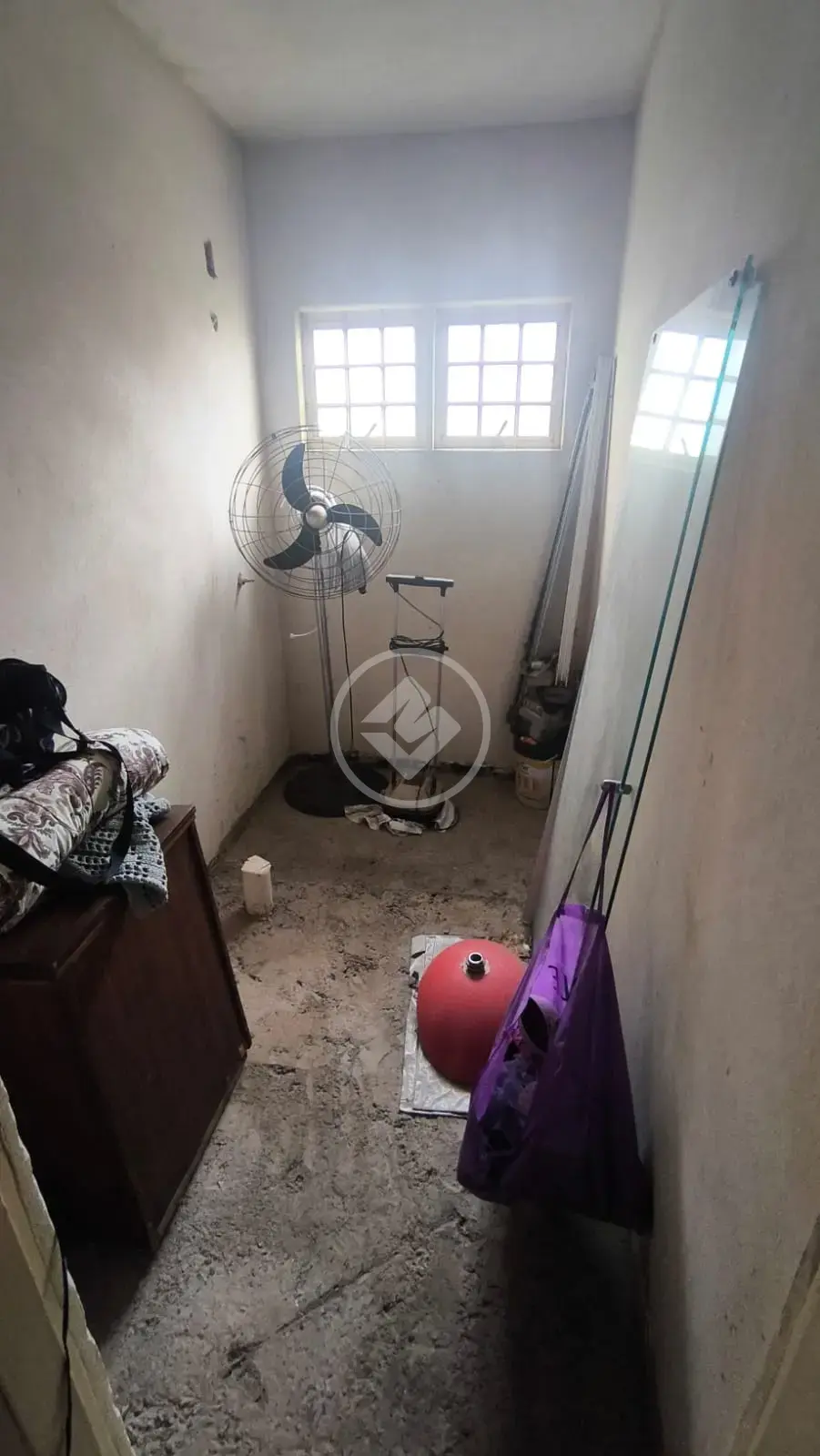 Image 20 - Casa em Ipanema, Araçatuba - SP