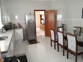 Imagem 3 - Casa em Paraíso, Araçatuba - SP