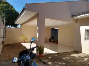 Casa Paraíso, Araçatuba - SP — foto 2