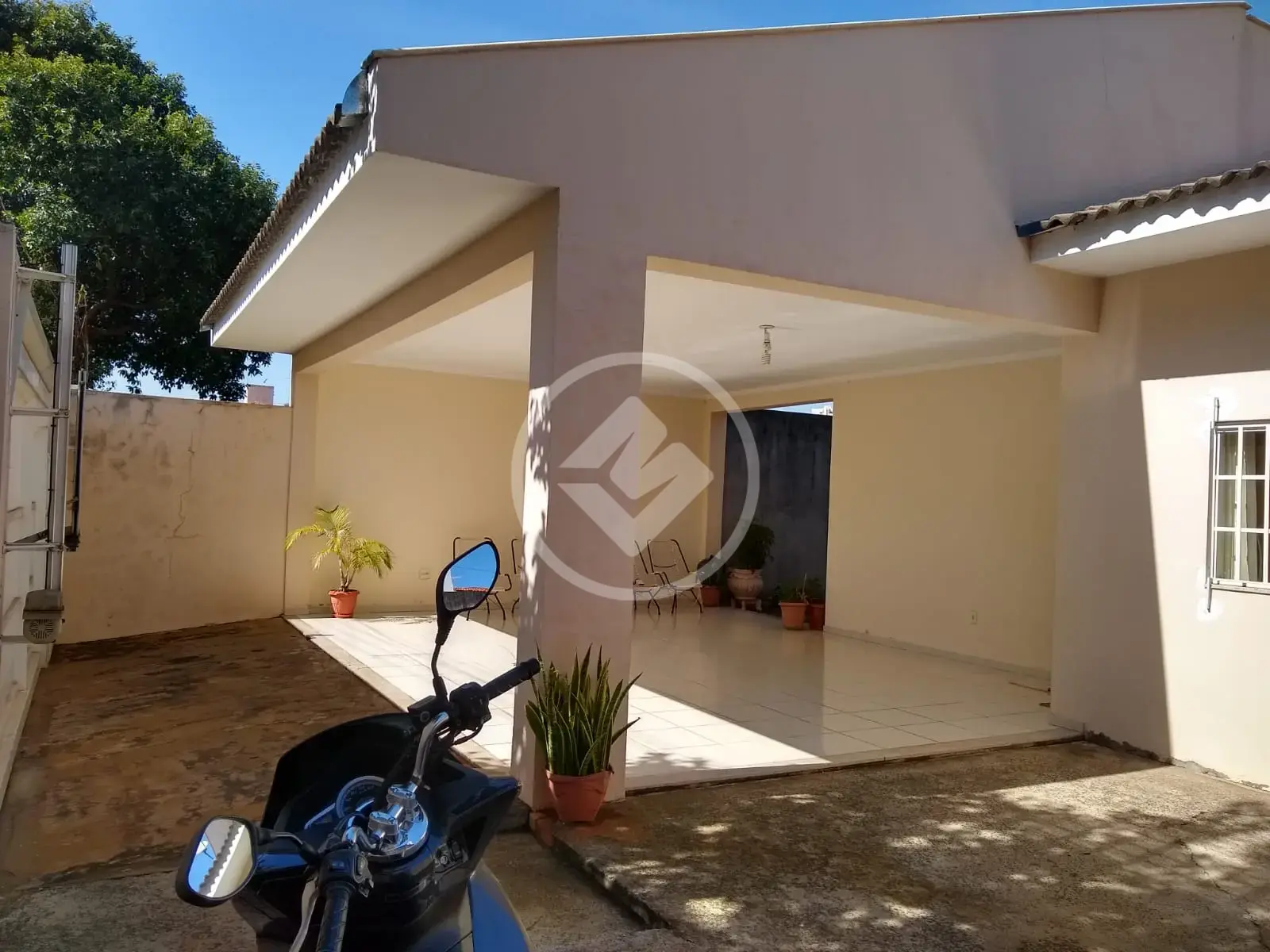 Image 2 - Casa em Paraíso, Araçatuba - SP