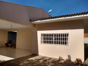 Imagem 2 - Casa em Paraíso, Araçatuba - SP