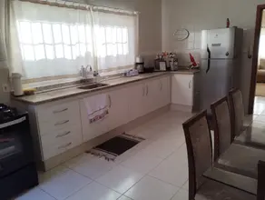 Imagem 4 - Casa em Paraíso, Araçatuba - SP
