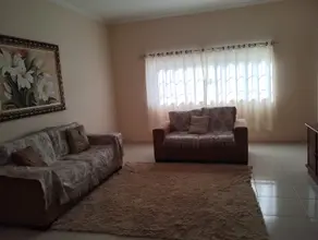Imagem 5 - Casa em Paraíso, Araçatuba - SP