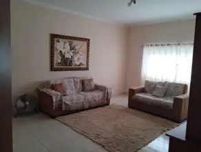 Imagem 6 - Casa em Paraíso, Araçatuba - SP