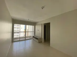 Imagem 3 - Apartamento em Vila Alba, Araçatuba - SP