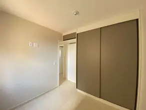 Imagem 5 - Apartamento em Vila Alba, Araçatuba - SP