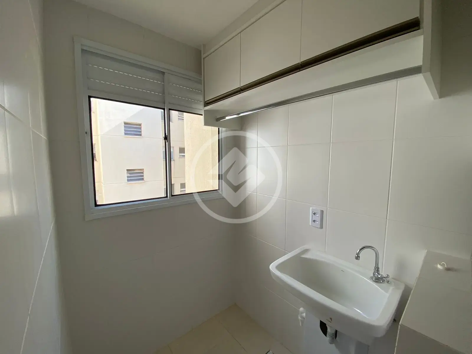 Image 10 - Apartamento em Vila Alba, Araçatuba - SP