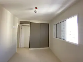 Imagem 6 - Apartamento em Vila Alba, Araçatuba - SP
