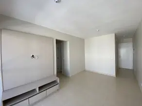 Imagem 4 - Apartamento em Vila Alba, Araçatuba - SP