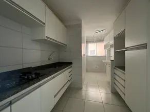 Imagem 2 - Apartamento em Conjunto Habitacional Pedro Perri, Araçatuba - SP