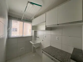 Imagem 3 - Apartamento em Conjunto Habitacional Pedro Perri, Araçatuba - SP