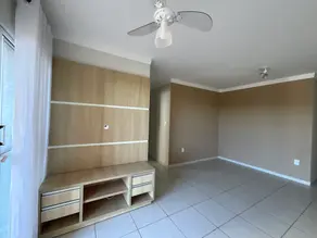 Apartamento Conjunto Habitacional Pedro Perri, Araçatuba - SP — foto 2
