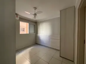 Imagem 4 - Apartamento em Conjunto Habitacional Pedro Perri, Araçatuba - SP
