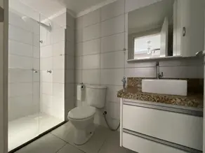 Imagem 5 - Apartamento em Conjunto Habitacional Pedro Perri, Araçatuba - SP