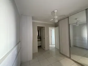 Imagem 6 - Apartamento em Conjunto Habitacional Pedro Perri, Araçatuba - SP