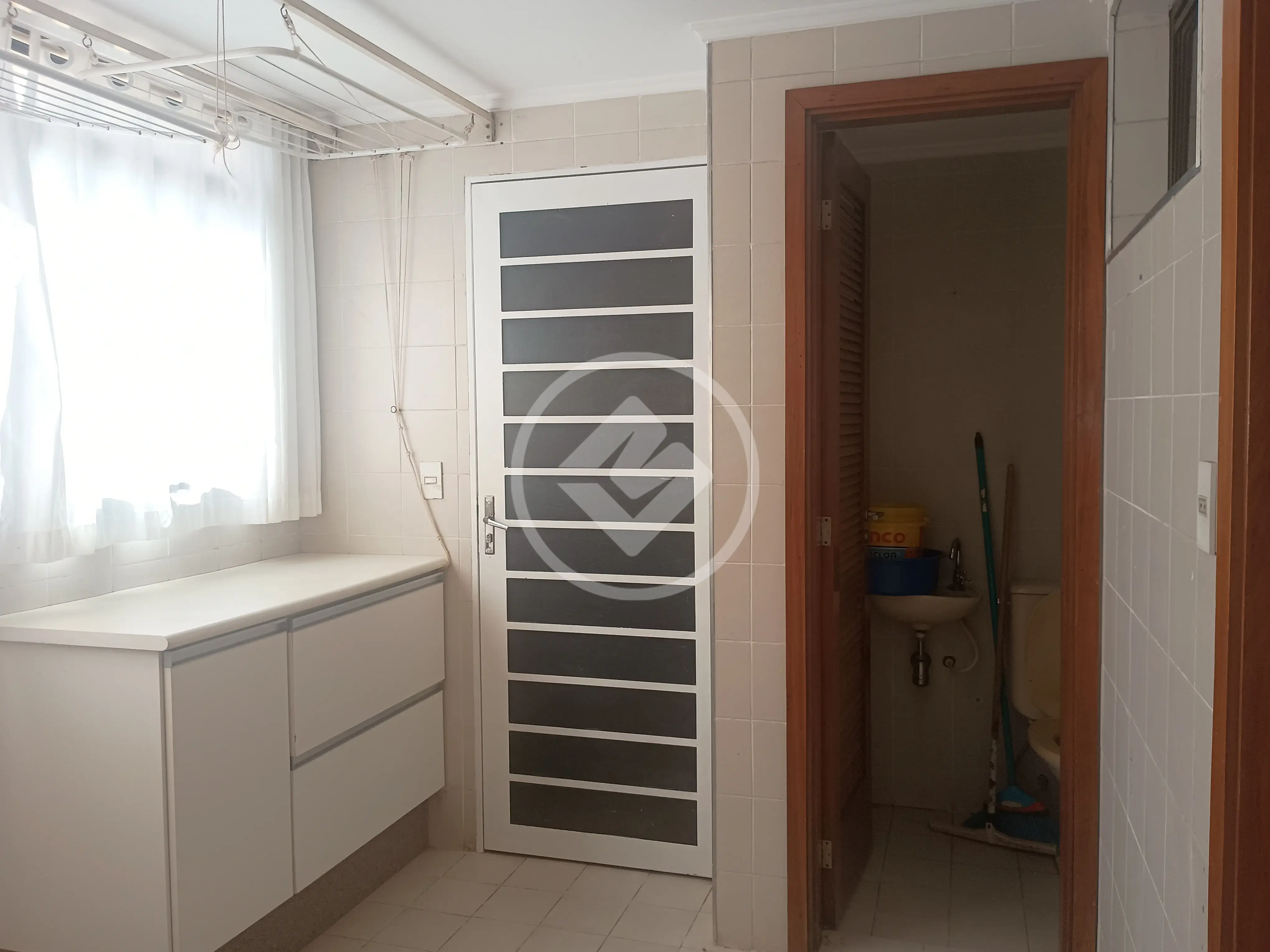 Image 17 - Apartamento em Higienópolis, Araçatuba - SP