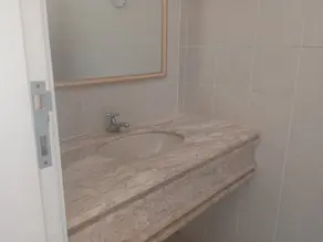 Imagem 6 - Apartamento em Higienópolis, Araçatuba - SP