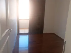 Imagem 3 - Apartamento em Higienópolis, Araçatuba - SP