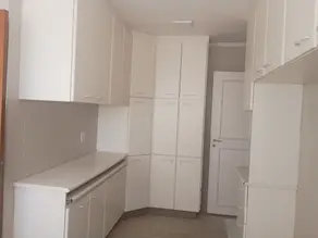 Imagem 4 - Apartamento em Higienópolis, Araçatuba - SP