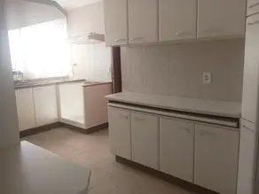 Imagem 5 - Apartamento em Higienópolis, Araçatuba - SP