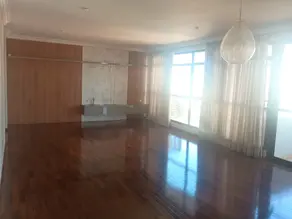 Imagem 2 - Apartamento em Higienópolis, Araçatuba - SP