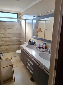Imagem 3 - Apartamento em Higienópolis, Araçatuba - SP
