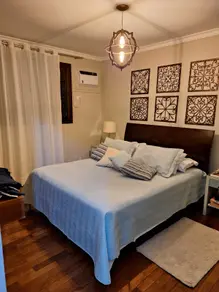 Imagem 5 - Apartamento em Higienópolis, Araçatuba - SP