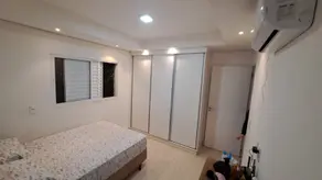Imagem 3 - Apartamento em Concórdia IV, Araçatuba - SP