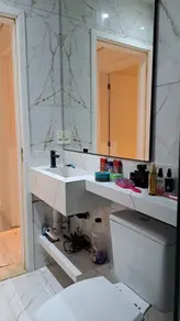 Imagem 6 - Apartamento em Concórdia IV, Araçatuba - SP