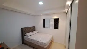 Imagem 4 - Apartamento em Concórdia IV, Araçatuba - SP