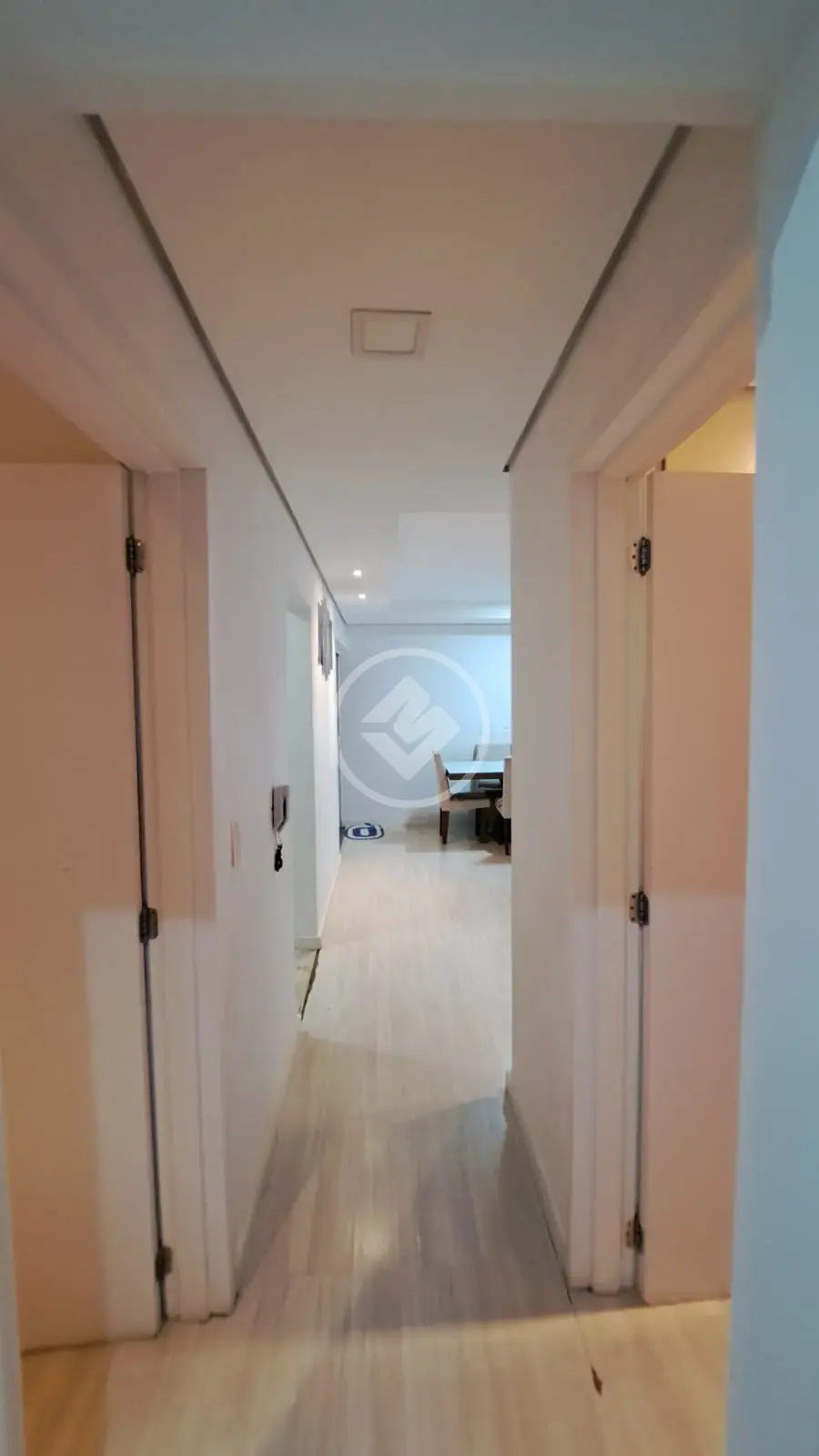Image 8 - Apartamento em Concórdia IV, Araçatuba - SP