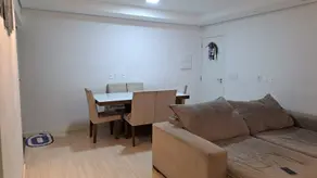 Imagem 2 - Apartamento em Concórdia IV, Araçatuba - SP