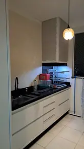 Imagem 5 - Apartamento em Concórdia IV, Araçatuba - SP