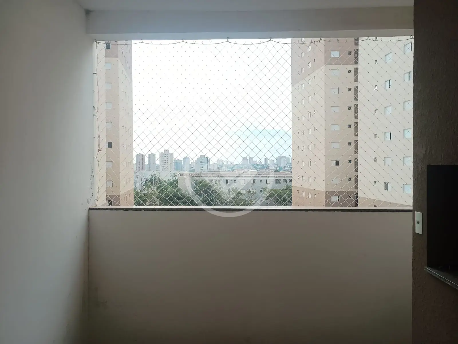Imagem 1 - Apartamento em Concórdia II, Araçatuba - SP