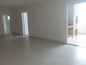Imagem 3 - Apartamento em Concórdia II, Araçatuba - SP