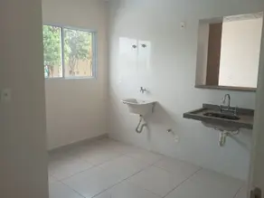 Imagem 4 - Apartamento em Concórdia II, Araçatuba - SP