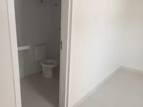 Imagem 6 - Apartamento em Concórdia II, Araçatuba - SP