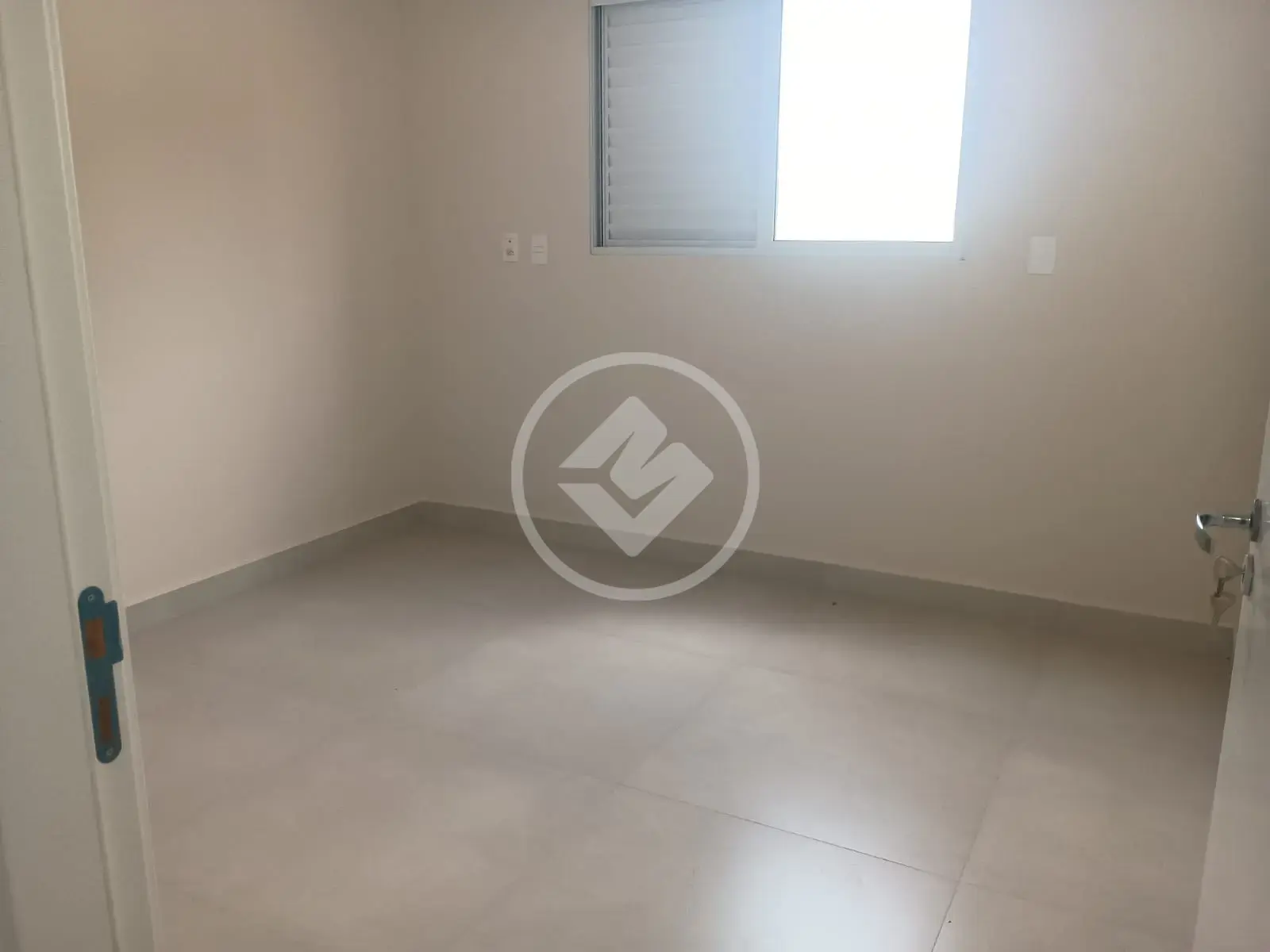 Image 10 - Apartamento em Concórdia II, Araçatuba - SP