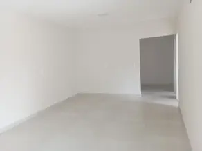 Apartamento Concórdia II, Araçatuba - SP — foto 2